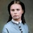 Concerts, October 04, 2024, 10/04/2024, Returning: The Ordeal of Olive Oatman: Opera Performance and Lecture