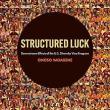 Book Discussions, October 09, 2024, 10/09/2024, Structured Luck: Downstream Effects of the U.S. Diversity Visa Program