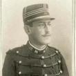 Book Discussions, October 21, 2024, 10/21/2024, Alfred Dreyfus: The Man at the Center of the Affair