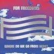 Book Discussions, October 29, 2024, 10/29/2024, For Freedoms: Where Do We Go From Here?