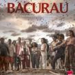 Films, September 20, 2024, 09/20/2024, Bacurau (2019): Contemporary Western from Brazil