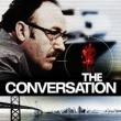 Films, October 25, 2024, 10/25/2024, Francis Ford Coppola's The Conversation (1974): Psychological Thriller with Gene Hackman