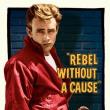 Films, November 07, 2024, 11/07/2024, Rebel Without a Cause (1955) with James Dean