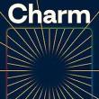 Book Discussions, October 28, 2024, 10/28/2024, Charm: How Magnetic Personalities Shape Global Politics (in-person and online)