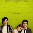 Films, November 22, 2024, 11/22/2024, The Perks of Being a Wallflower (2012) Starring Emma Watson