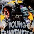 Films, October 26, 2024, 10/26/2024, Young Frankenstein (1974) Directed by Mel Brooks, Starring Gene Wilder