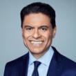 Talks, October 30, 2024, 10/30/2024, Living in Revolutionary Times, with CNN's Fareed Zakaria