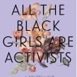 Discussions, October 23, 2024, 10/23/2024, Black Girls 2024 & Beyond