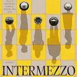 Book Discussions, September 24, 2024, 09/24/2024, Intermezzo: A Novel of Grief and Love