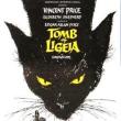 Films, October 31, 2024, 10/31/2024, The Tomb of Ligeia (1964) with&nbsp;Vincent Price