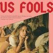 Book Discussions, September 26, 2024, 09/26/2024, Us Fools: A Novel of Farm Sisters