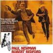 Films, November 04, 2024, 11/04/2024, Butch Cassidy and the Sundance Kid (1969) with&nbsp;Paul Newman and Robert Redford