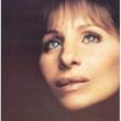 Films, November 14, 2024, 11/14/2024, Academy Award Winner Yentl (1983) Directed by and Starring Barbra Streisand