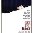 Films, November 18, 2024, 11/18/2024, Torch Song Trilogy (1988) with&nbsp;Anne Bancroft and Matthew Broderick