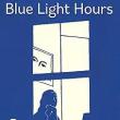 Book Discussions, October 22, 2024, 10/22/2024, Blue Light Hours: Bonding Through Skype