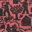 Gallery Talks, September 27, 2024, 09/27/2024, Celebration and Resistance: Mexican Prints at the Vanguard