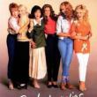 Films, November 28, 2024, 11/28/2024, Steel Magnolias (1989) with&nbsp;Sally Field, Dolly Parton, Shirley MacLaine, Daryl Hannah, and&nbsp;Julia Roberts