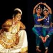 Dance Performances, September 23, 2024, 09/23/2024, Indian Dance: Traditional and Contemporary (Online)