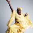 Discussions, November 14, 2024, 11/14/2024, West African Dance to AfrikFusion: Intergenerational Stories