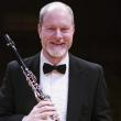 Concerts, November 26, 2024, 11/26/2024, Works by Faure, Poulenc, and More for Clarinet and Piano