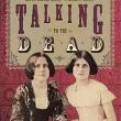 Book Discussions, October 25, 2024, 10/25/2024, Talking to the Dead: Kate and Maggie Fox and the Rise of Spiritualism