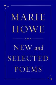 Poetry Readings, September 25, 2024, 09/25/2024, New and Selected Poems: Latest Book from Maria Howe, Poet Laureate of New York State