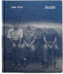 Book Discussions, October 23, 2024, 10/23/2024, Tarrafal: A Portuguese Concentration Camp (in-person and online)