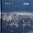 Book Discussions, October 23, 2024, 10/23/2024, Tarrafal: A Portuguese Concentration Camp (in-person and online)