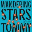 Book Clubs, November 19, 2024, 11/19/2024, Wandering Stars by Pulizer Prize Finalist Tommy Orange