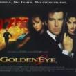 Films, November 20, 2024, 11/20/2024, GoldenEye (1995) with&nbsp;Pierce Brosnan