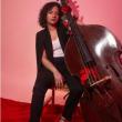 Discussions, November 06, 2024, 11/06/2024, Rising Star Jazz Bassist Liany Mateo in Conversation