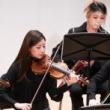 Concerts, November 14, 2024, 11/14/2024, Chamber Works by J.S. Bach, Haydn, and More