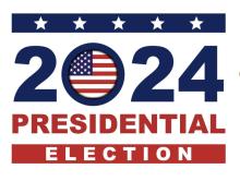 Discussions, October 29, 2024, 10/29/2024, Intelligent Insights on Economic Issues in the 2024 Presidential Election