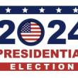 Discussions, October 29, 2024, 10/29/2024, Intelligent Insights on Economic Issues in the 2024 Presidential Election