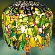 Museumss, December 05, 2024, 12/05/2024, Tiffany Glass and Other Exhibitions