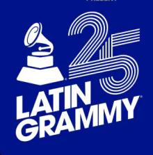 Museumss, October 24, 2024, 10/24/2024, Tour - Hispanic Legends and Latin Grammy