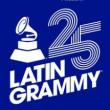 Museumss, October 24, 2024, 10/24/2024, Tour - Hispanic Legends and Latin Grammy