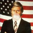 Films, November 05, 2024, 11/05/2024, The Candidate (1972) with Robert Redford