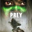 Films, November 26, 2024, 11/26/2024, Prey (2022): science fiction