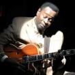 Concerts, October 31, 2024, 10/31/2024, Rhythm and Blues Guitar Master and His Trio