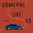 Book Discussions, October 30, 2024, 10/30/2024, Someone Like Us by&nbsp;Dinaw Mengestu&nbsp;(In Person AND Online!)