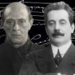 Concerts, October 23, 2024, 10/23/2024, The Schoenberg-Puccini Connection: The Concert