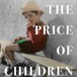 Book Discussions, October 28, 2024, 10/28/2024, The Price of Children: Stolen Lives in a Land Without Choice