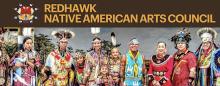 Performances, November 10, 2024, 11/10/2024, Native American Song, Dance, Storytelling, and More for the Whole Family