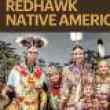 Performances, November 10, 2024, 11/10/2024, Native American Song, Dance, Storytelling, and More for the Whole Family