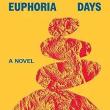 Book Discussions, October 23, 2024, 10/23/2024, Euphoria Days: A Computer Nightmare