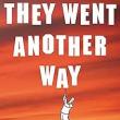 Book Discussions, October 30, 2024, 10/30/2024, They Went Another Way: A Hollywood Memoir