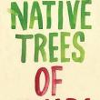 Book Discussions, October 25, 2024, 10/25/2024, The Native Trees of Canada: Reinterpeting a Government Text