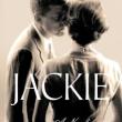 Book Discussions, November 14, 2024, 11/14/2024, 2 Historical Novels: Versailles / Jackie