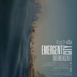 Films, October 24, 2024, 10/24/2024, Emergent City (2024): Documentary on Brooklyn Neighborhood Fight